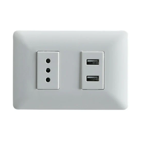 Nunc congue dui nec...