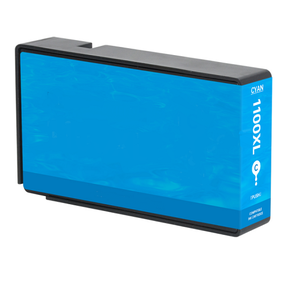 Nunc congue dui nec...