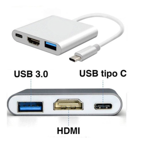 Nunc congue dui nec...