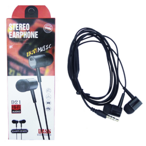 Nunc congue dui nec...