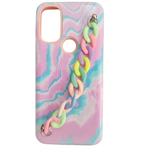 Nunc congue dui nec...