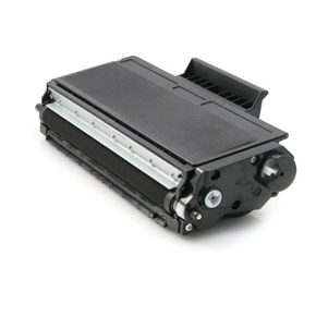 Nunc congue dui nec...