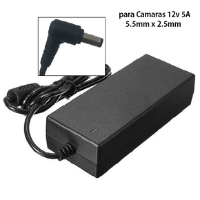 Nunc congue dui nec...