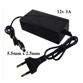 Nunc congue dui nec...