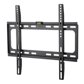 Nunc congue dui nec...