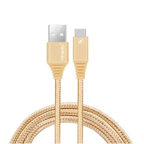 Nunc congue dui nec...