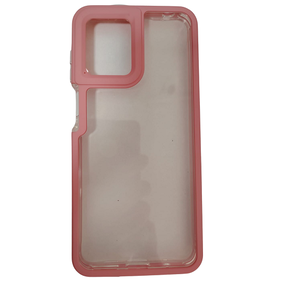 Nunc congue dui nec...