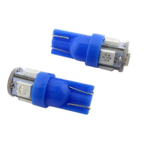 Nunc congue dui nec...