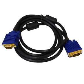 Nunc congue dui nec...