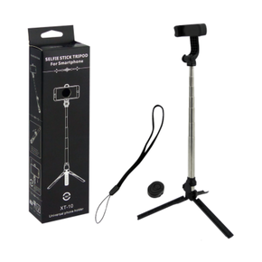 Nunc congue dui nec...