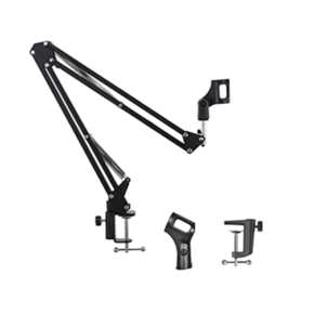 Nunc congue dui nec...