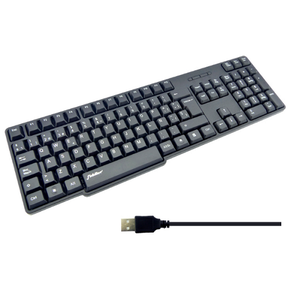 Nunc congue dui nec...