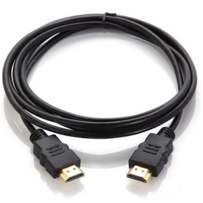 Nunc congue dui nec...