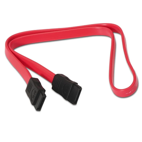 Nunc congue dui nec...