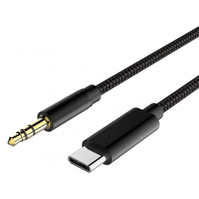 Nunc congue dui nec...