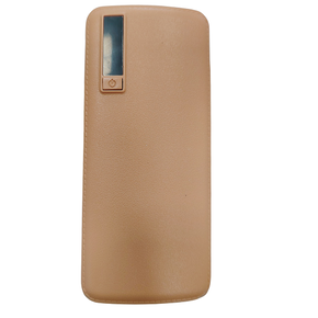 Nunc congue dui nec...