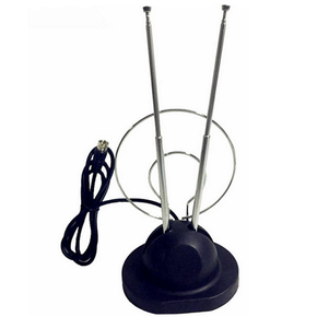 Nunc congue dui nec...