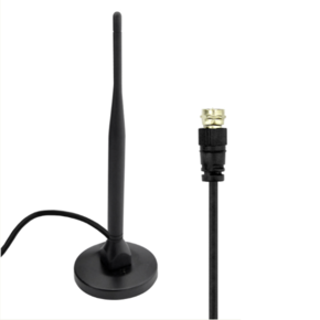 Nunc congue dui nec...