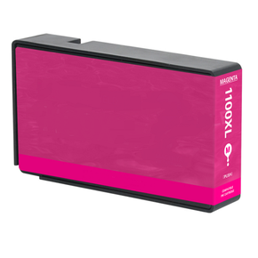 Nunc congue dui nec...