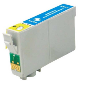 Nunc congue dui nec...