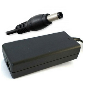 Nunc congue dui nec...