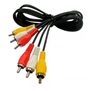 Nunc congue dui nec...