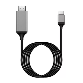 Nunc congue dui nec...