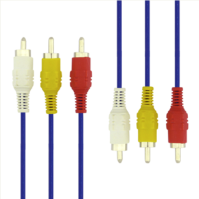 Nunc congue dui nec...