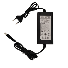 Nunc congue dui nec...