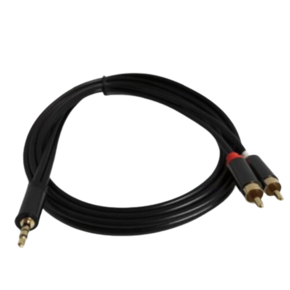 Nunc congue dui nec...