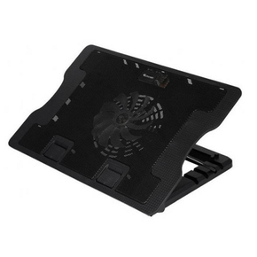 Nunc congue dui nec...