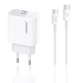 Nunc congue dui nec...