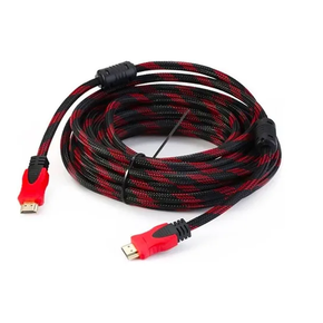 Nunc congue dui nec...