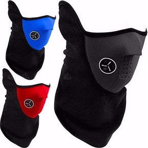 Nunc congue dui nec...