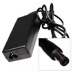 Nunc congue dui nec...