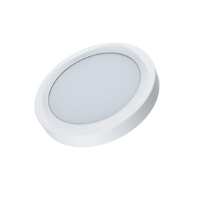 Nunc congue dui nec...