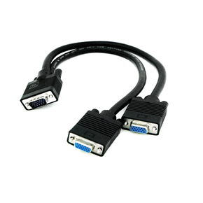 Nunc congue dui nec...