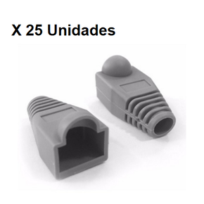 Nunc congue dui nec...