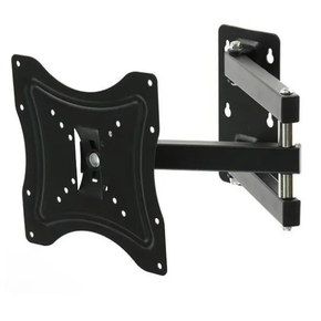 Nunc congue dui nec...