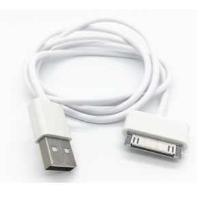 Nunc congue dui nec...