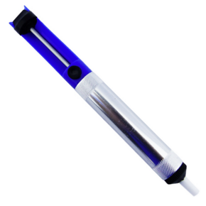 Nunc congue dui nec...