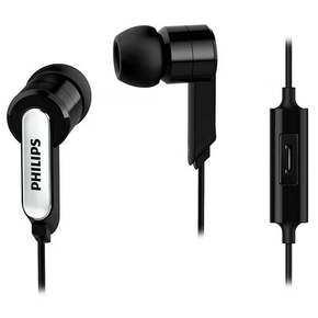 Nunc congue dui nec...