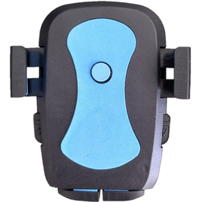 Nunc congue dui nec...