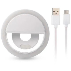 Nunc congue dui nec...