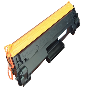 Nunc congue dui nec...