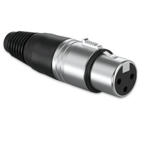 Nunc congue dui nec...