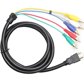 Nunc congue dui nec...