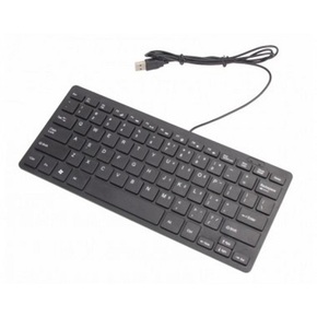 Nunc congue dui nec...