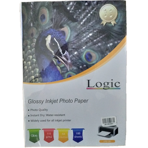 Nunc congue dui nec...