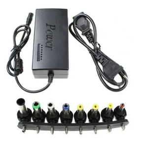 Nunc congue dui nec...